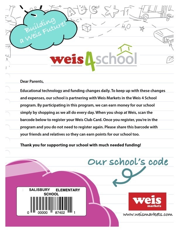 Weis