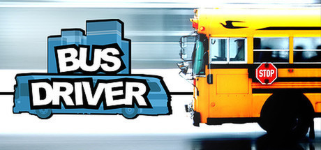 Hiring bus drivers