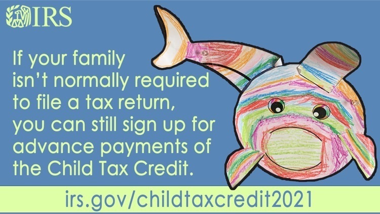 IRS