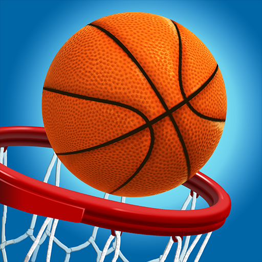 Boys Basketball