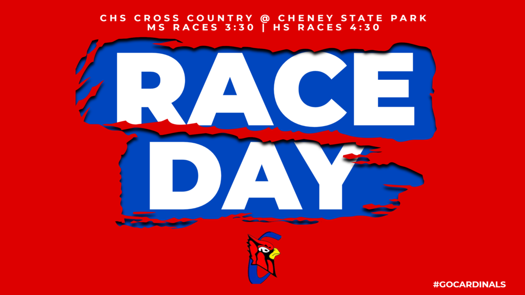 race