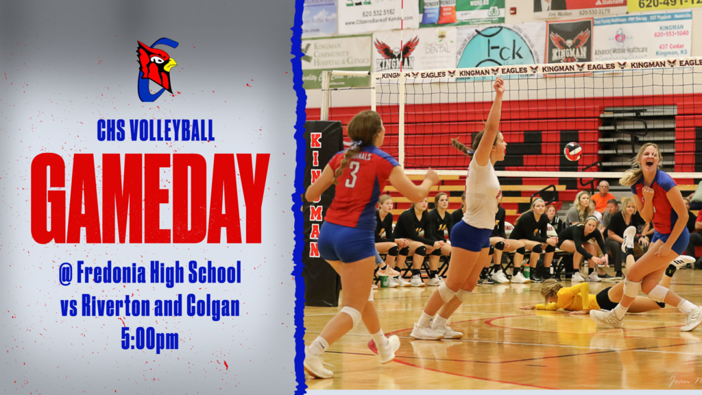 gameday