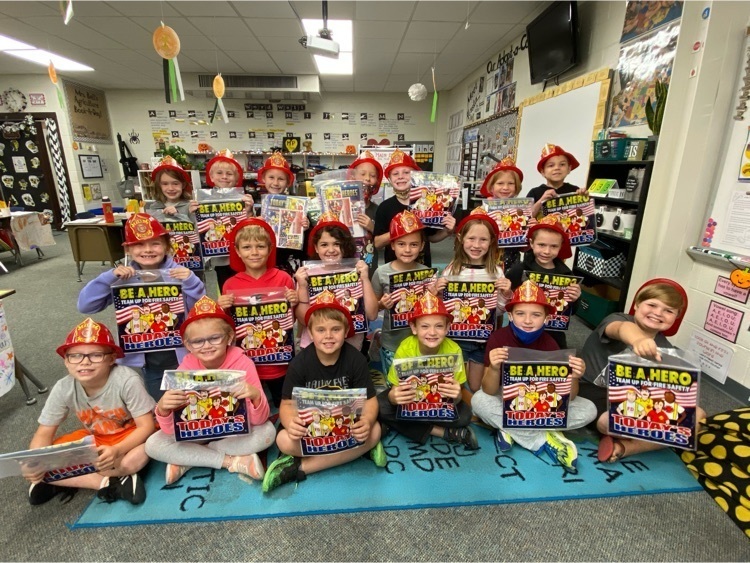 #mphawks