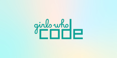 Girls Who Code