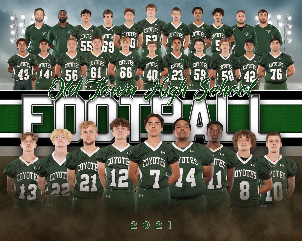 Football