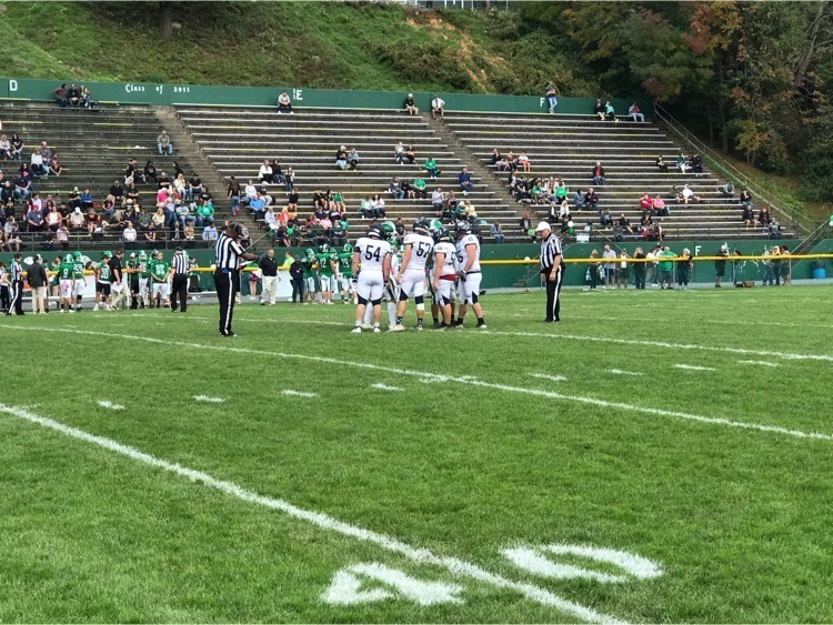 football 