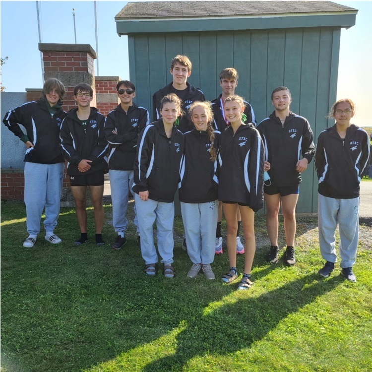 OTXC
