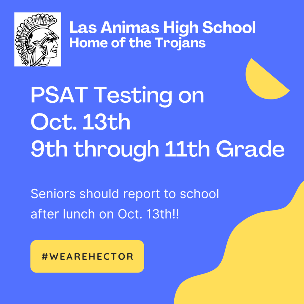 Psat