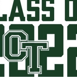 class 2022
