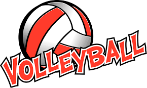 vb