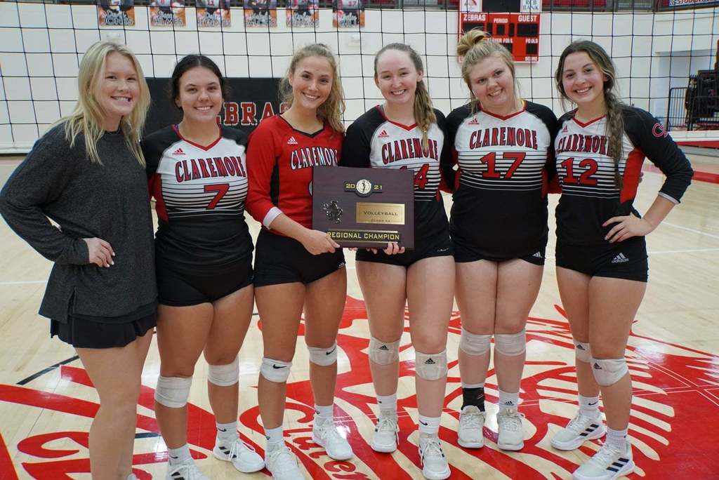 Seniors with plaque