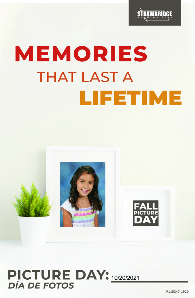 retake poster
