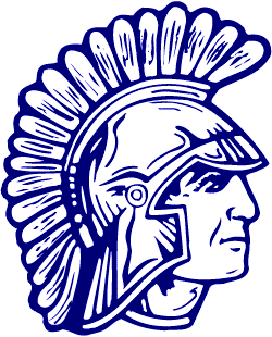 trojan