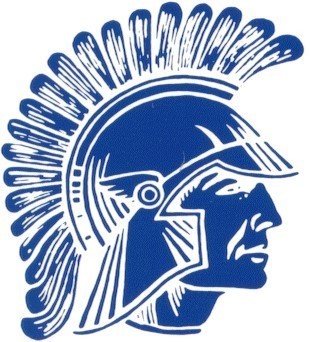 trojan