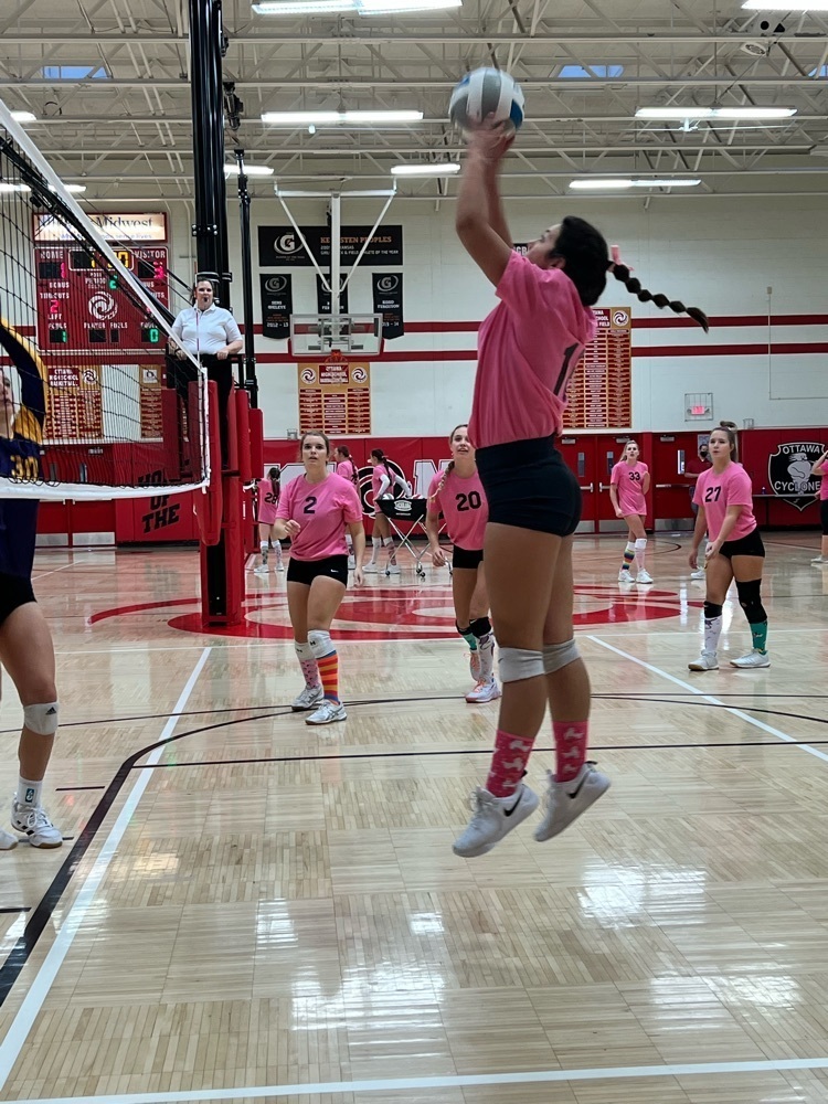 set2