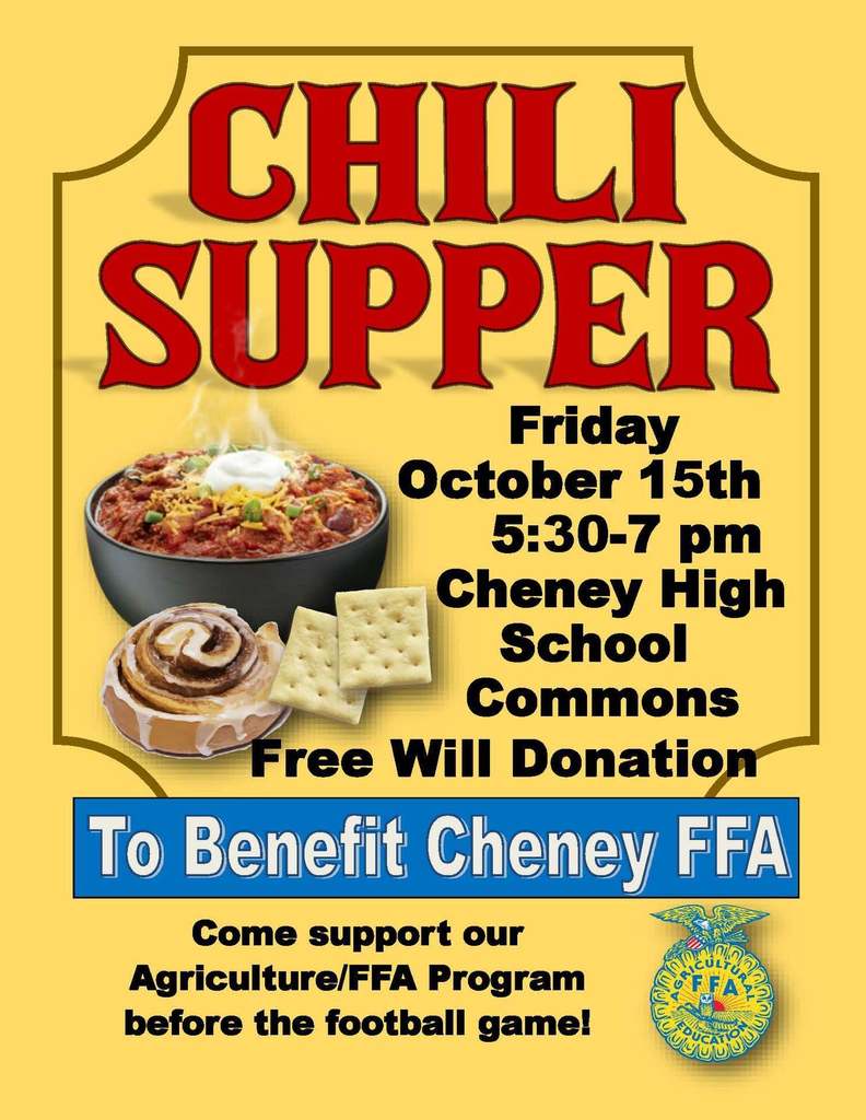 chili