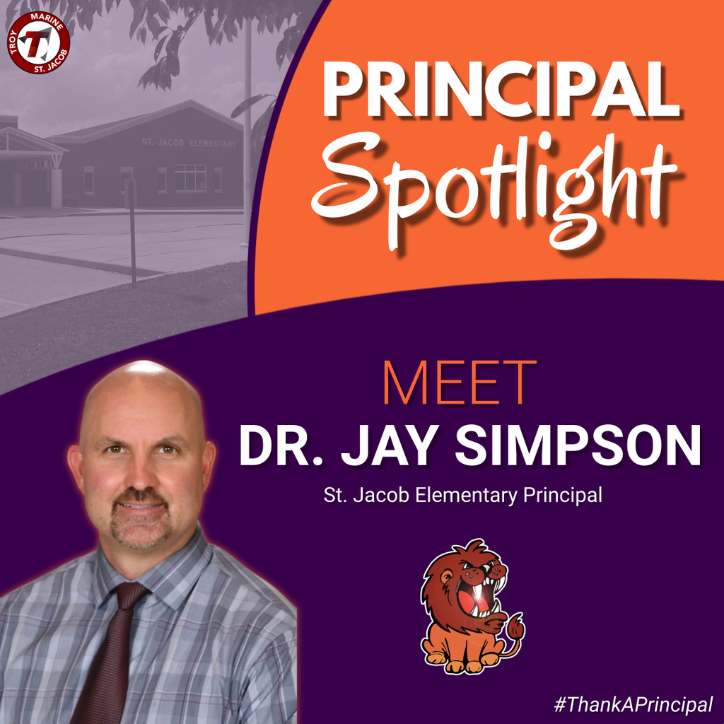 Jay Simpson
