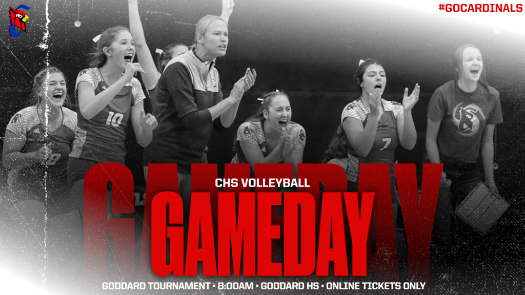 gameday