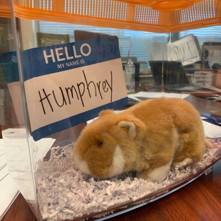 Humphrey