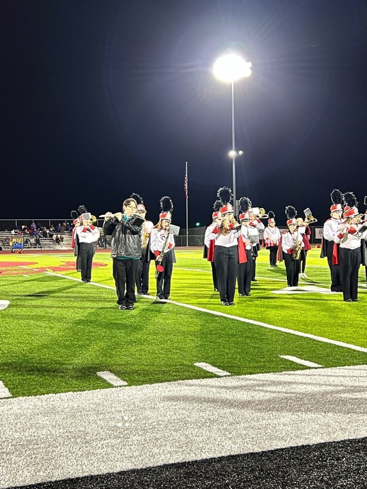 kids playing band 