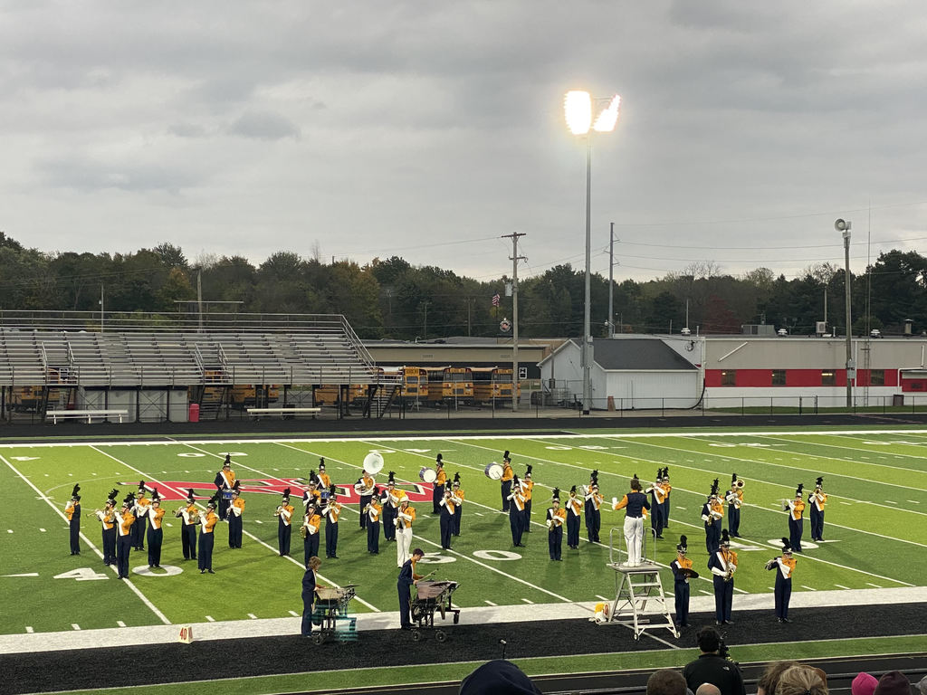 Band