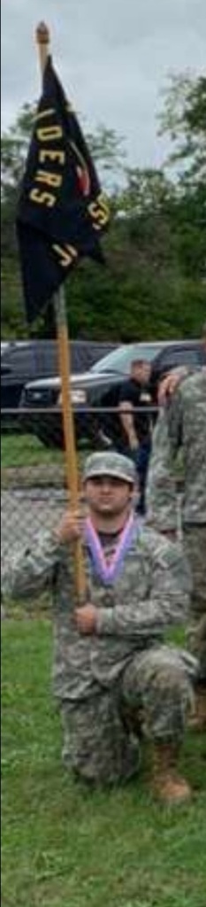 ROTC