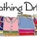 clothing 