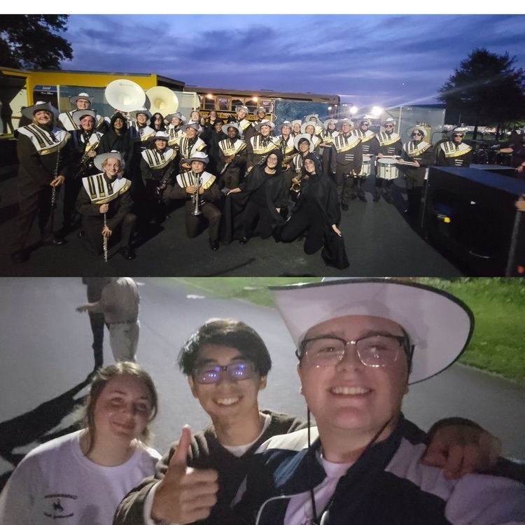 band