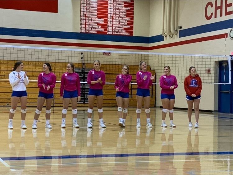 seniors
