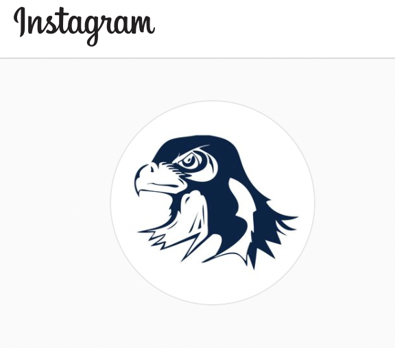 smsblogclub