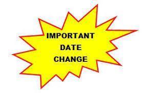 Date Change