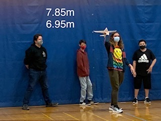 Aviation 3