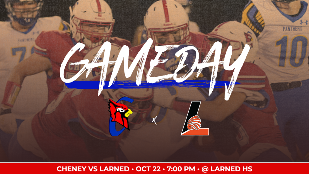 gameday