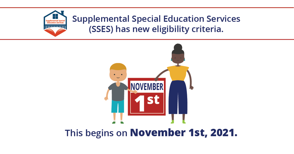 se