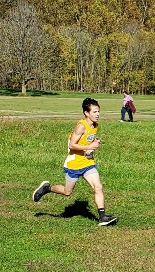Kyler