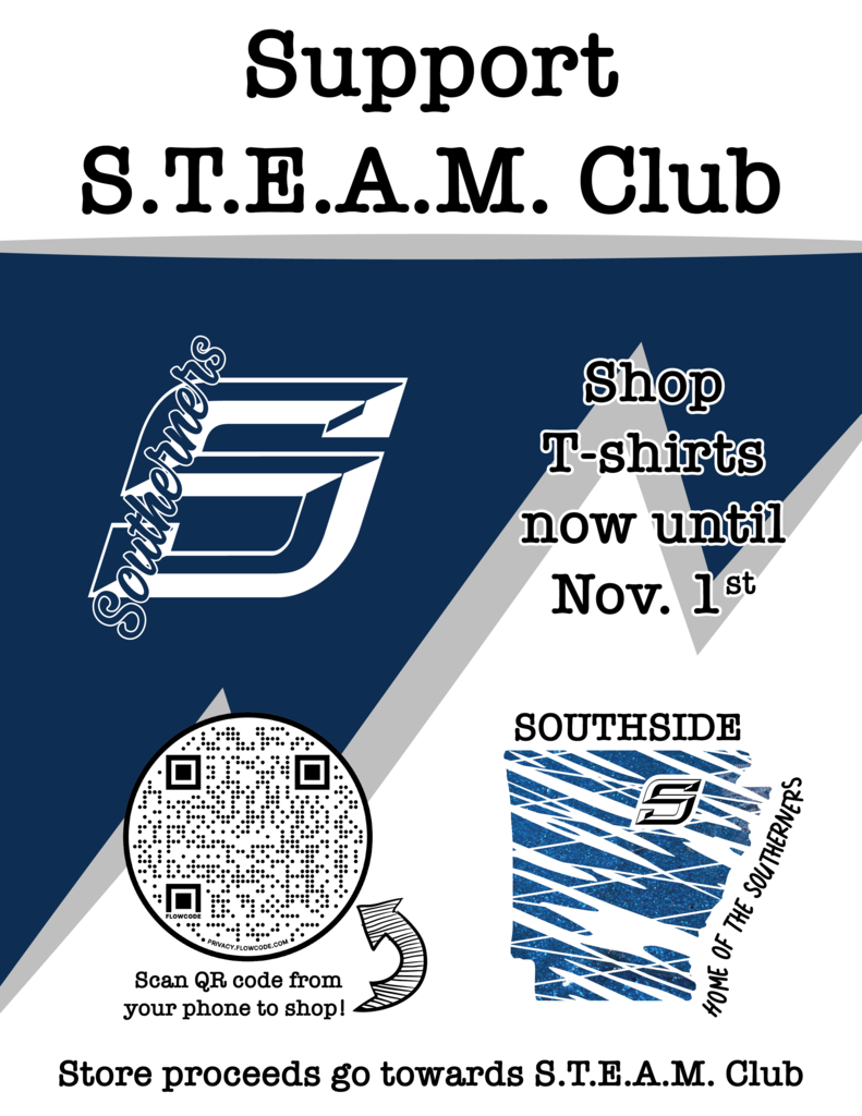 STEAM Club