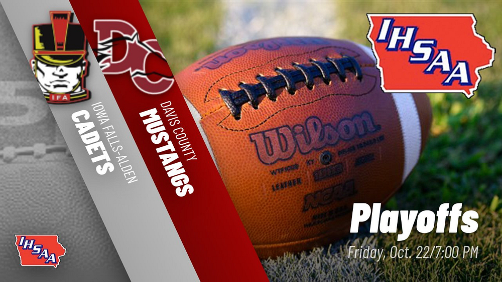 Playoff Football