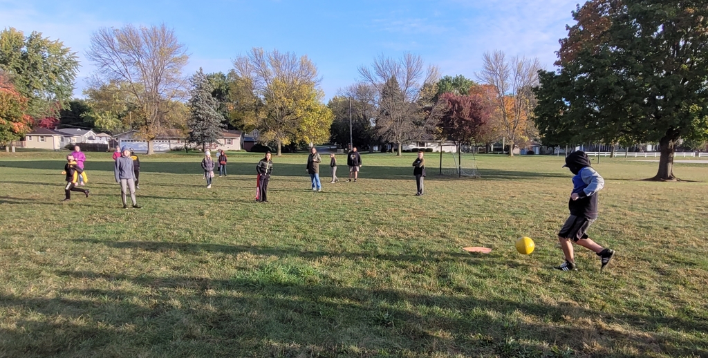 Bartels vs Foubert