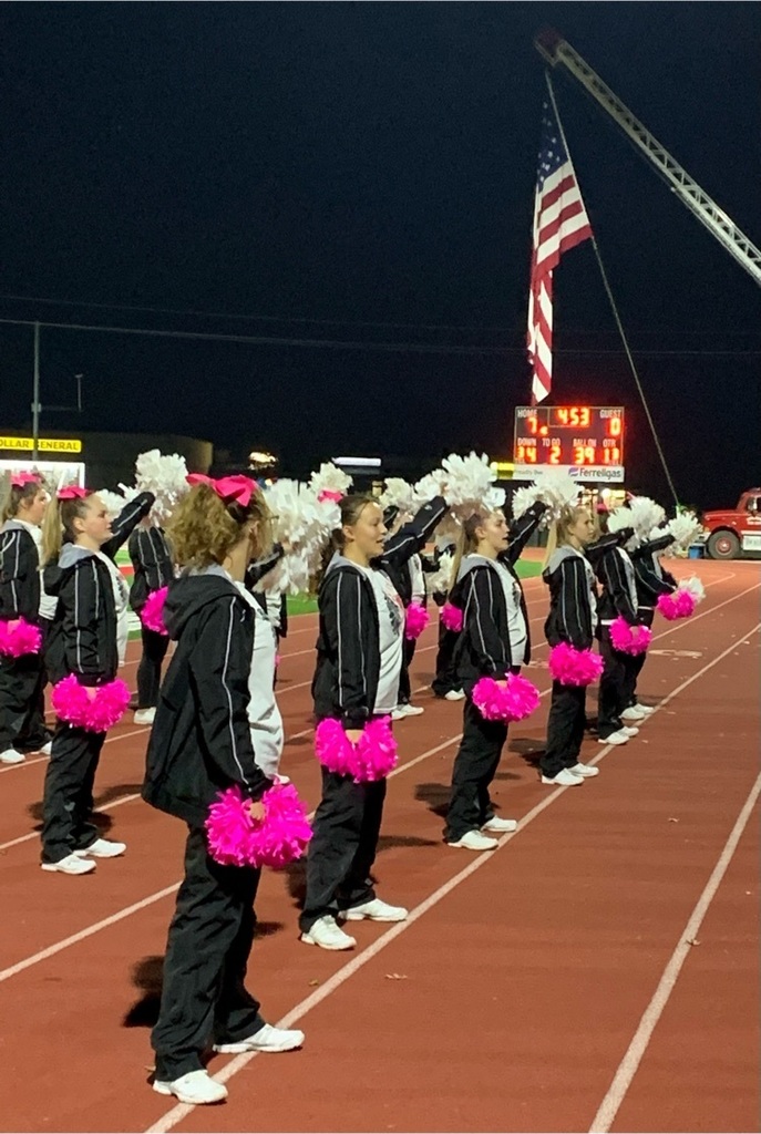 cheer 2