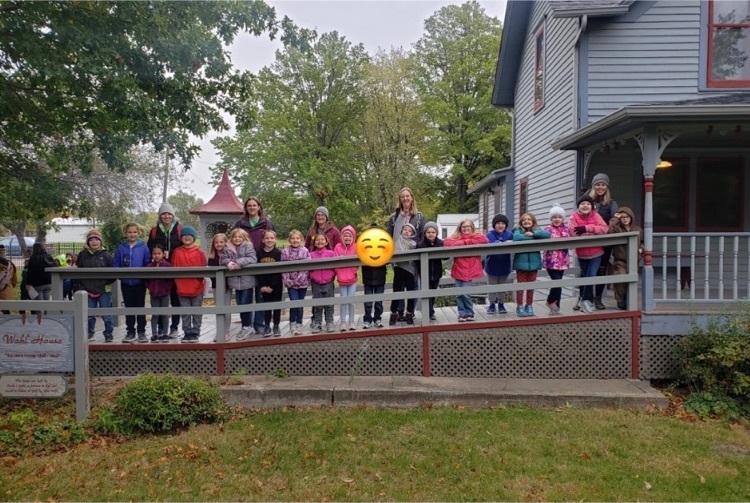 #mphawks