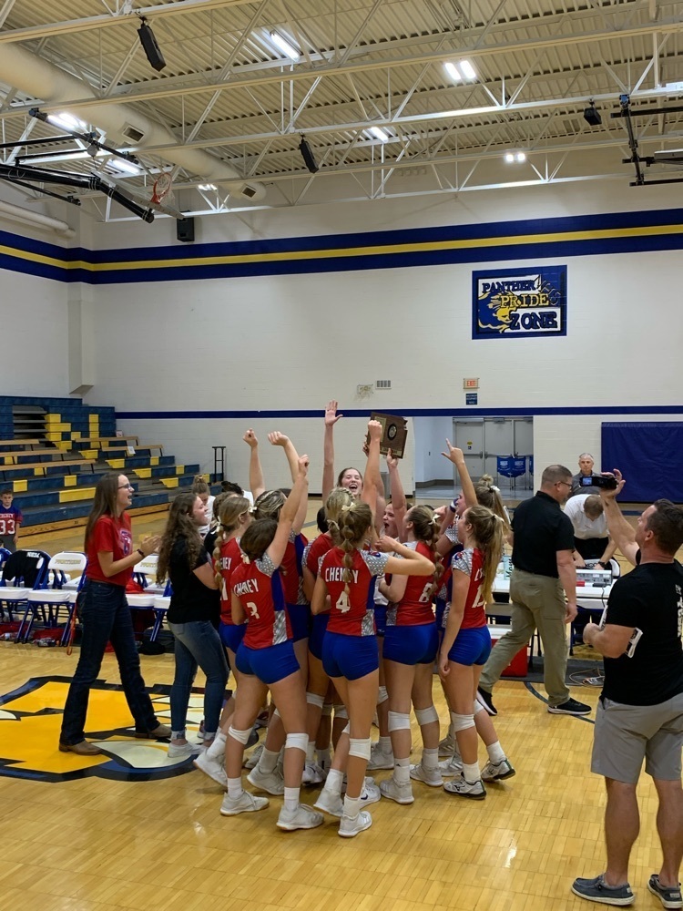 champs