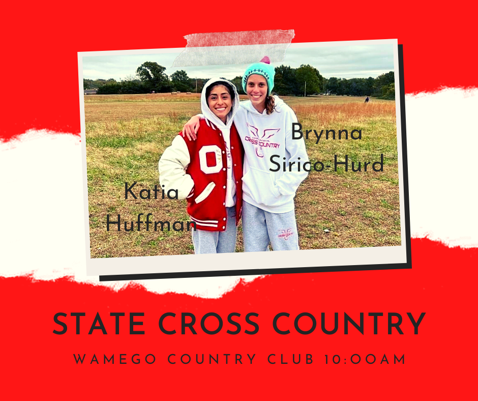State CC