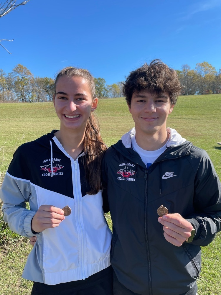 IG State Qualifiers 
