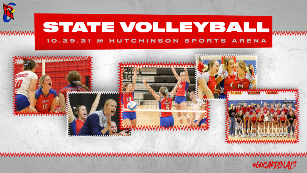 state