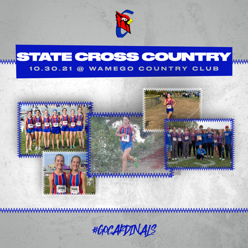 state