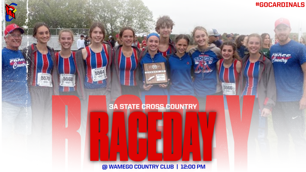 state