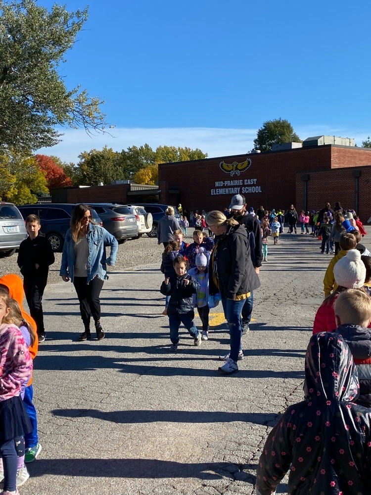 #mphawks