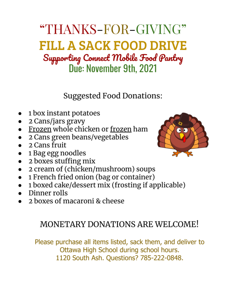 Thanks-for-giving