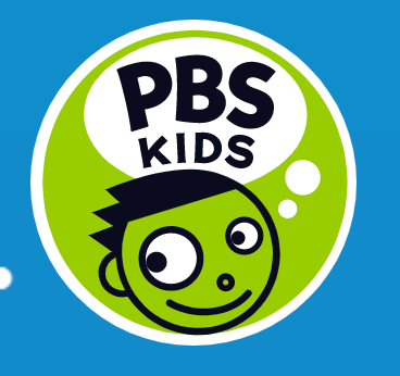 pbs kids