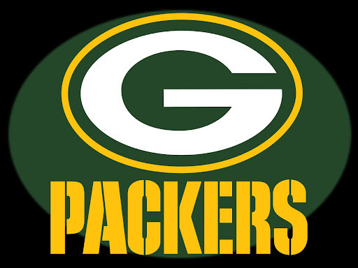 Packers